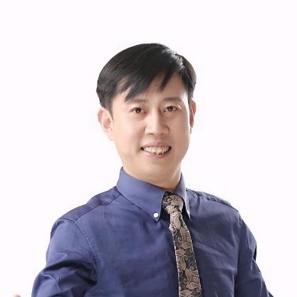 蛋糕校长