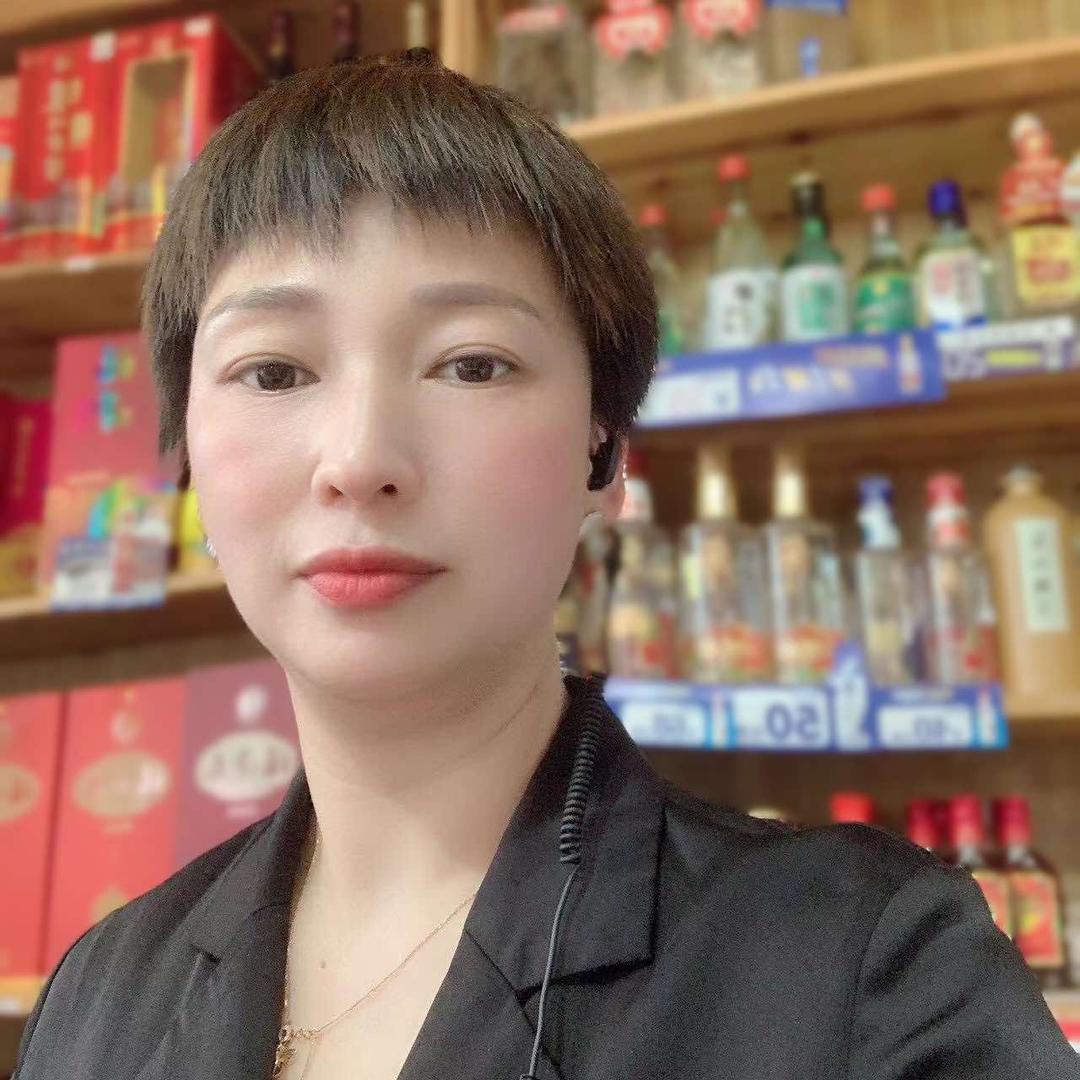 香江食府火车站店