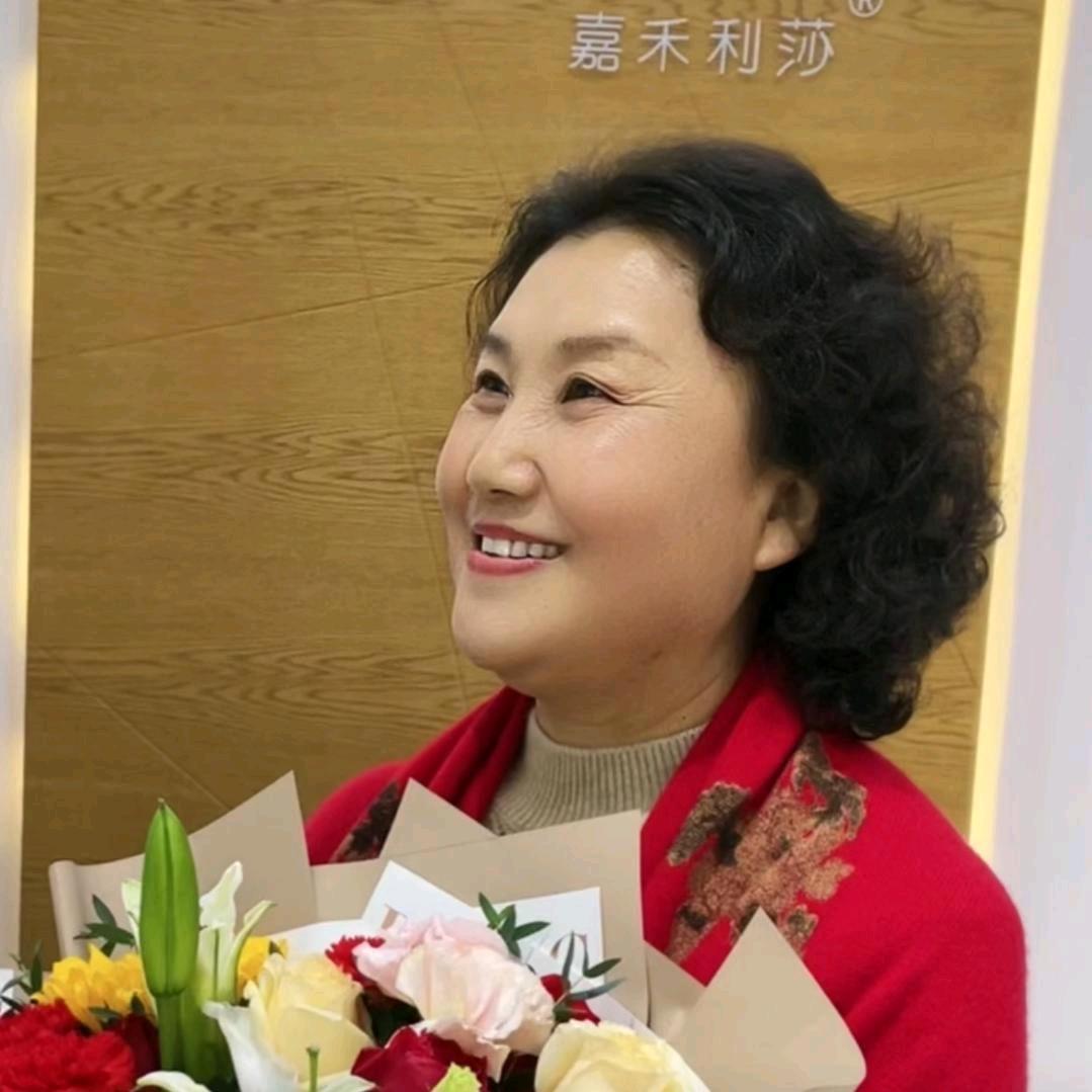 【耀东羊绒】冬暖印象