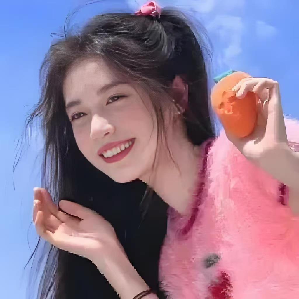 宝协女装
