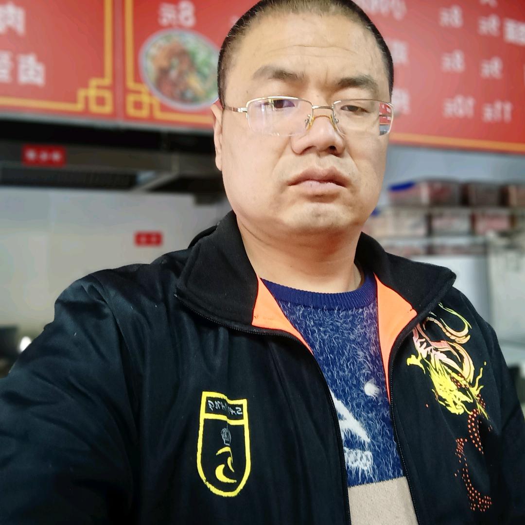 行记小炖肉饸烙面官方号（可学习）