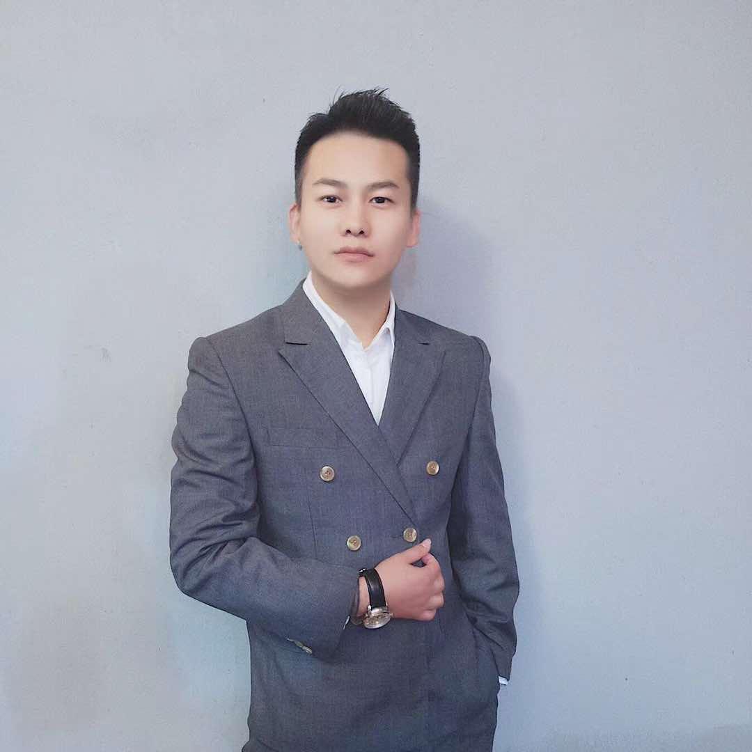 VNG大伟