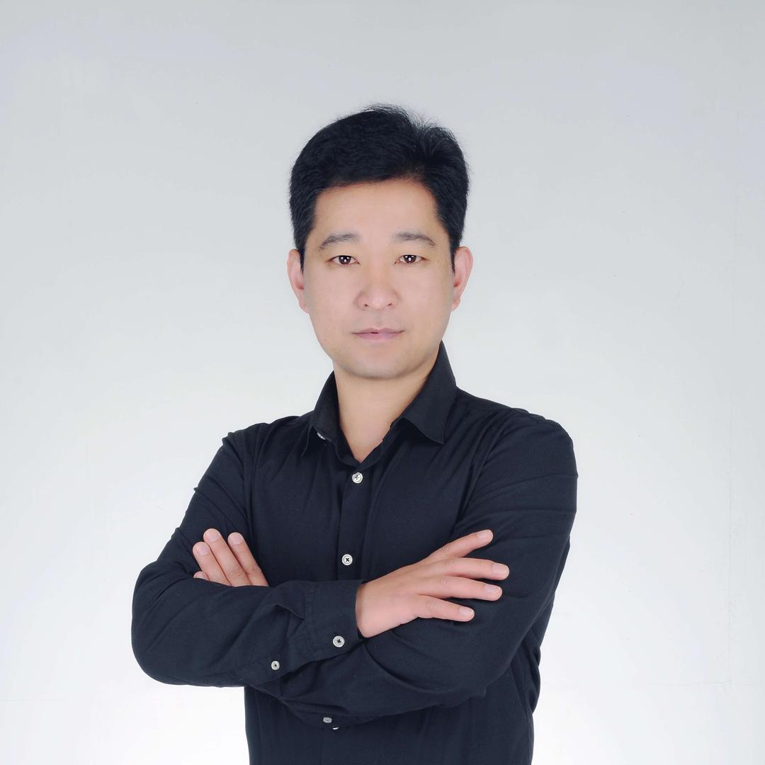 万华无醛建材官方号