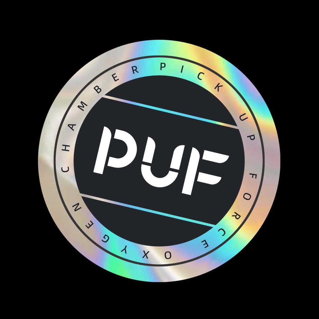 拾力氧舱游泳健身 王寒