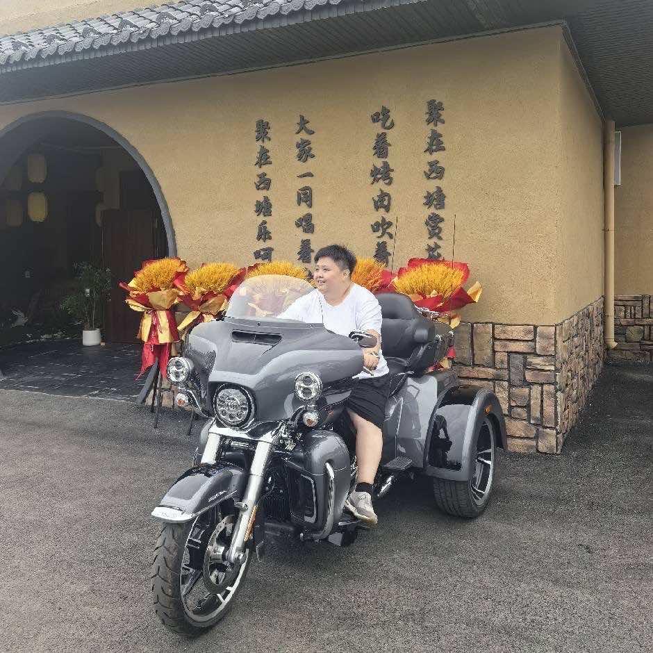 孙小胖