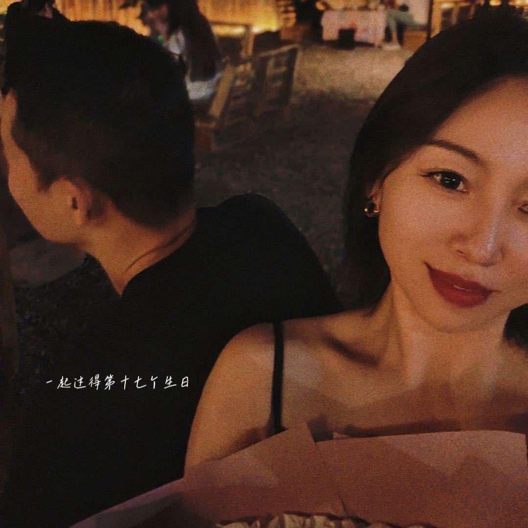 新绛小禾尖尖瑞浛的美睫店