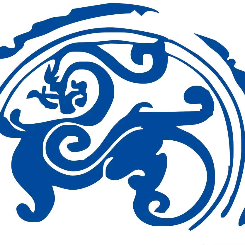 新安县盛世王城洗浴有限公司洛龙店直播号