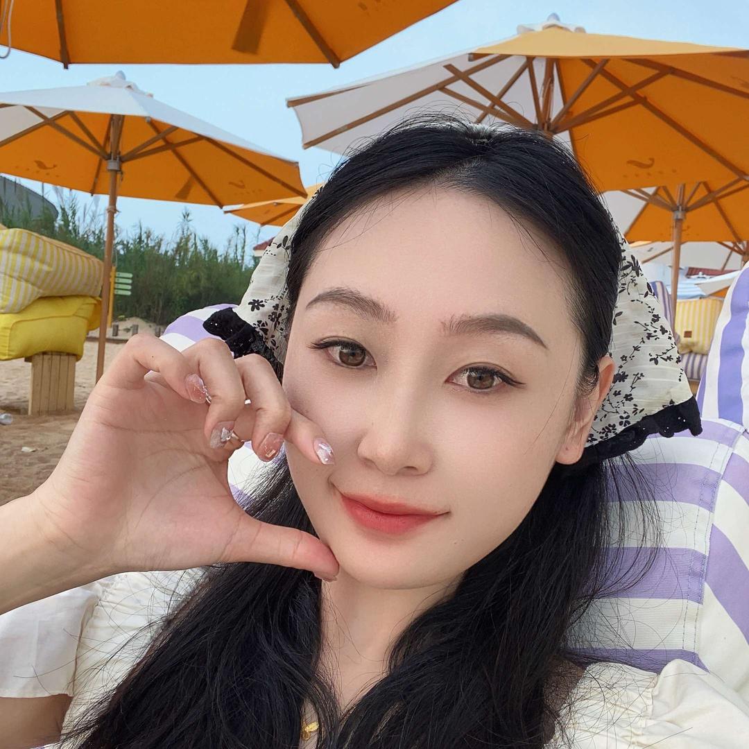 张张的日记💗