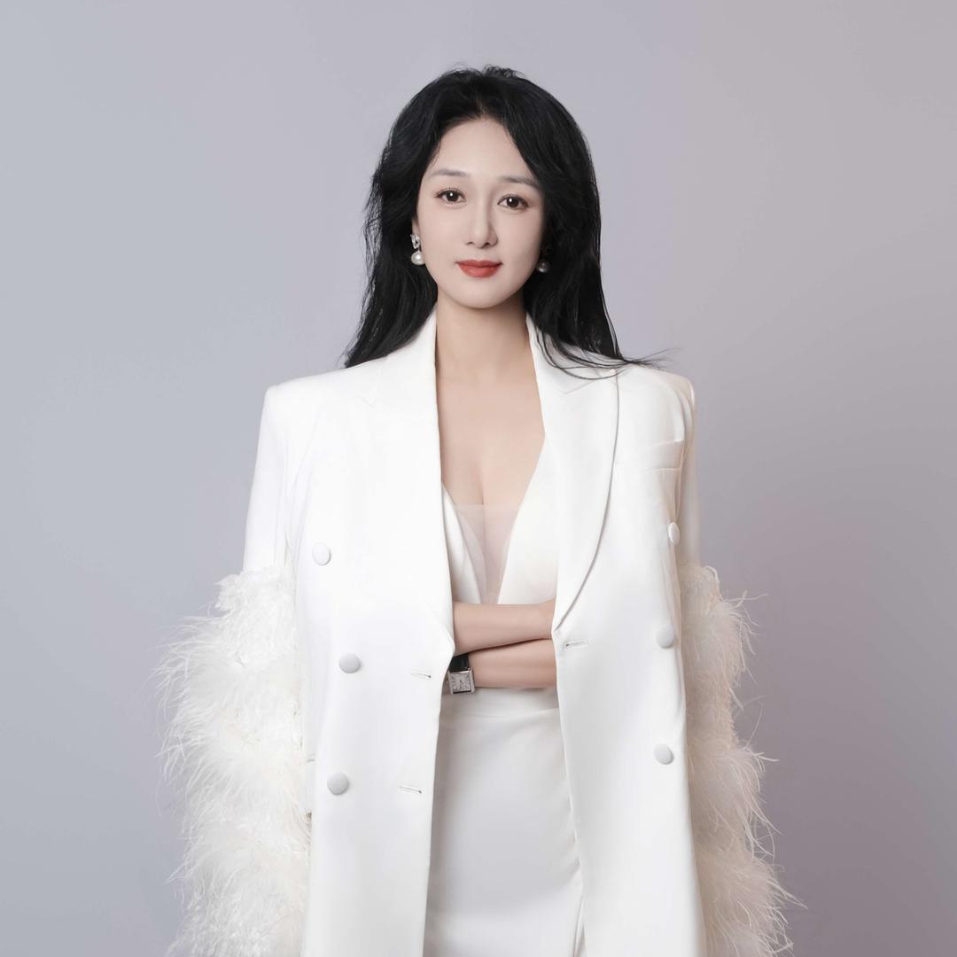 臻尚美脑健康