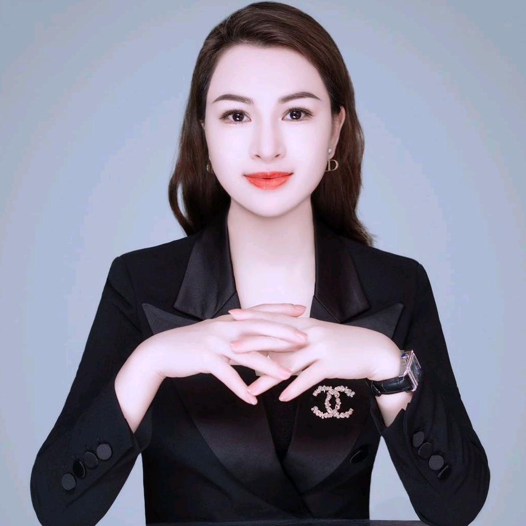 Lisa说出海