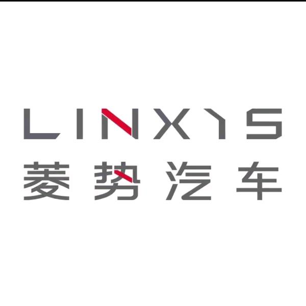 菱势黄金仓淮安云汉店