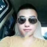 沪卡汇供应链管理