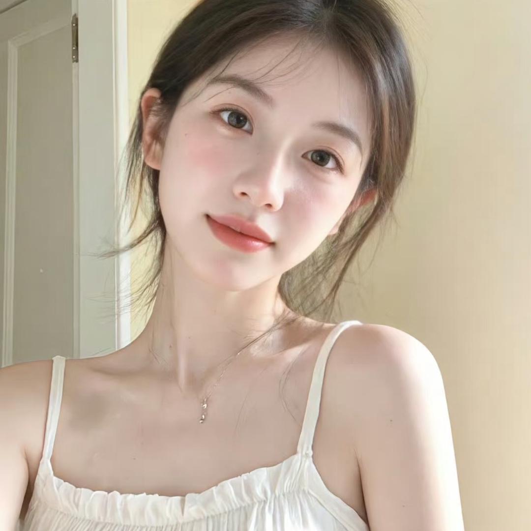 绾绾oi---枫木丁峰