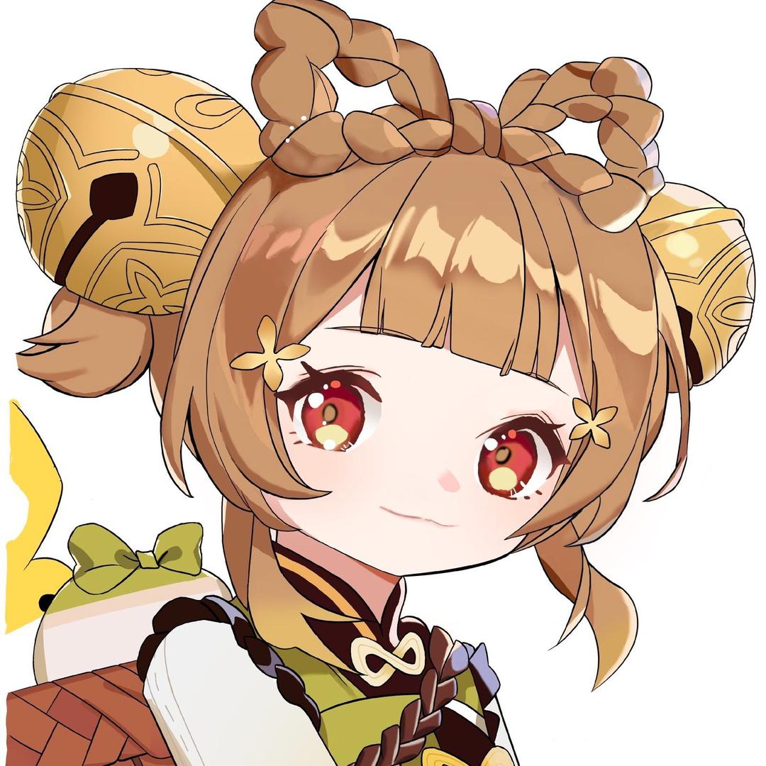 耒阳老兵驾校瑶瑶