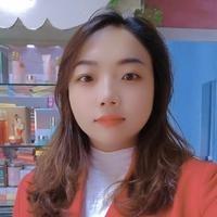 美妍世家养生馆【小胡】