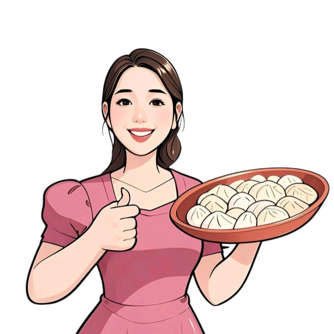 花花家-福建千里香馄饨
