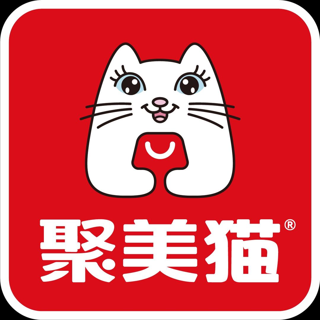 聚美猫美妆折扣(1058店)
