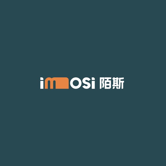 陌斯铝木门