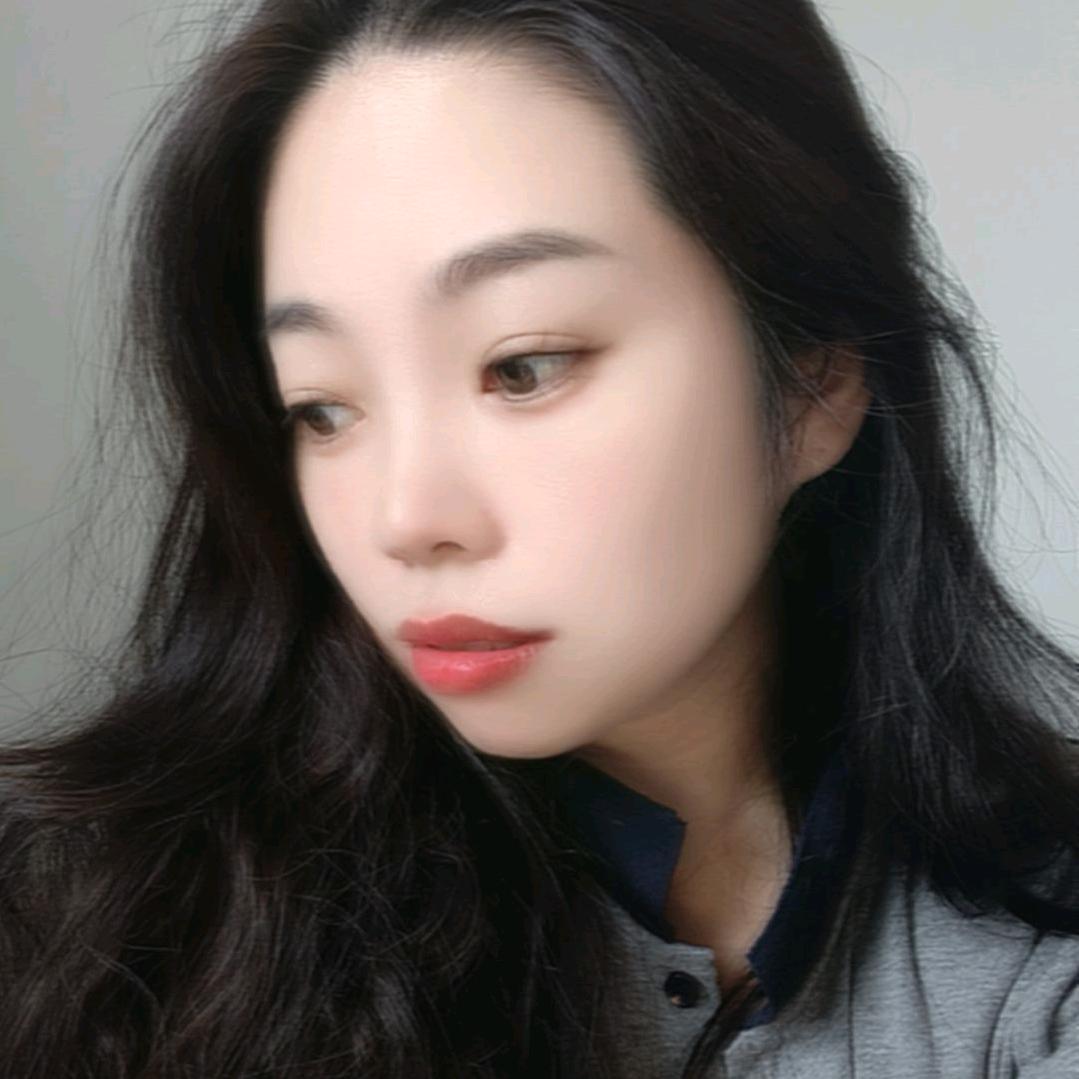 Evan_艾文