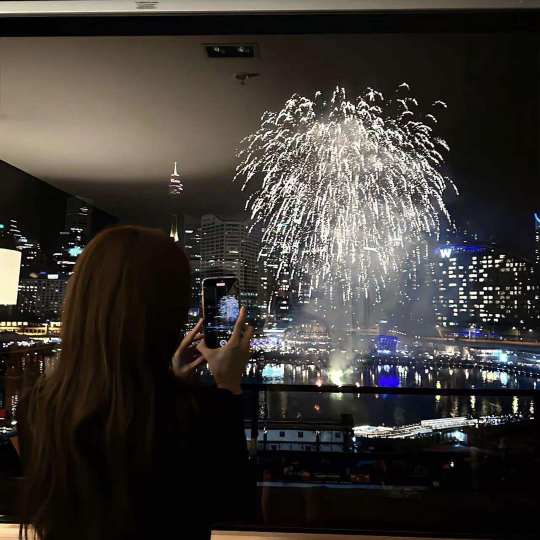 索尔面部肌肤科学管理中心官方号