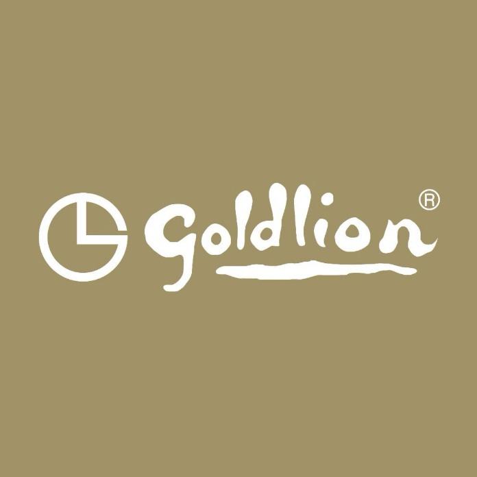金利来Goldlion台球运动官方团购号