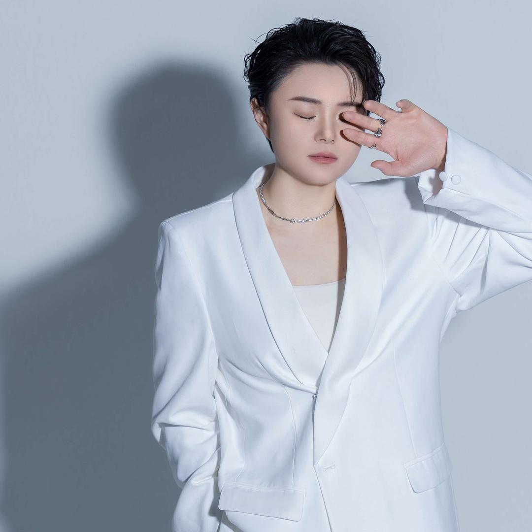 烟台开发区沐颜SaLoN(海信店)