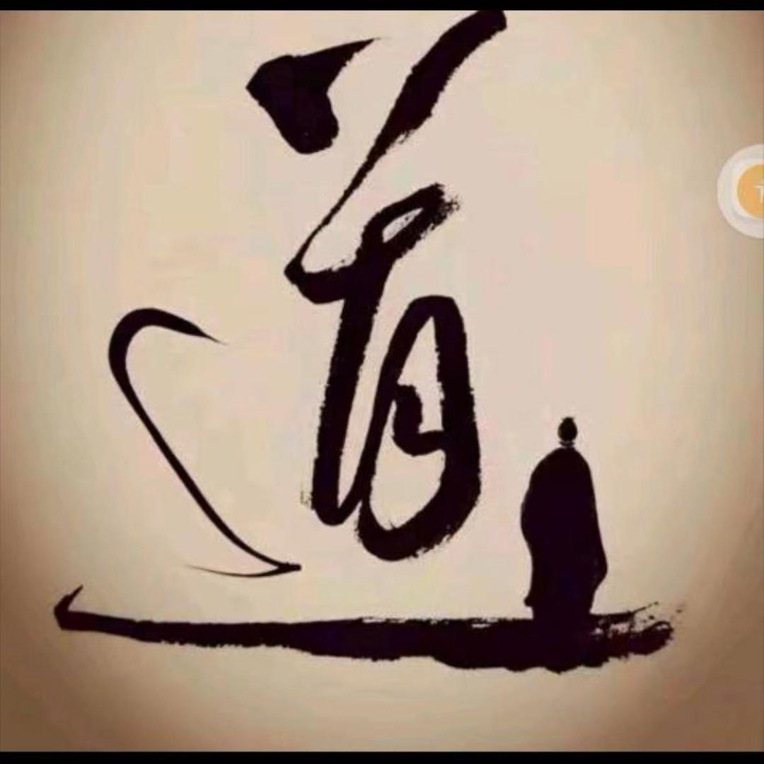 川洋日常 运营号