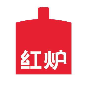 天津红炉面包蛋糕