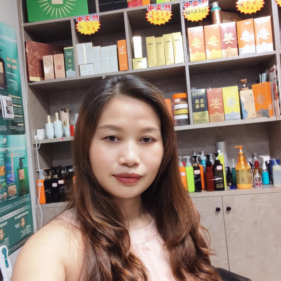 伊树金会小王工作室专用号