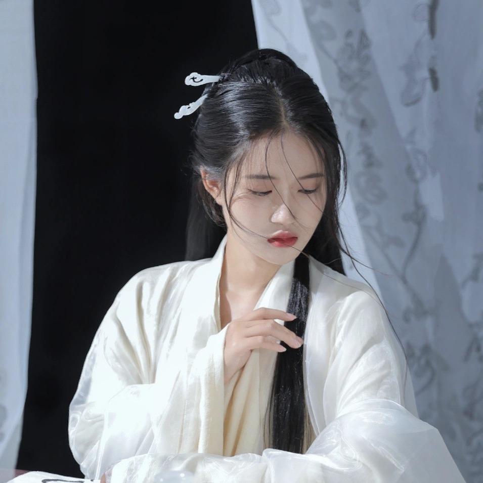 钟爱印像摄影馆