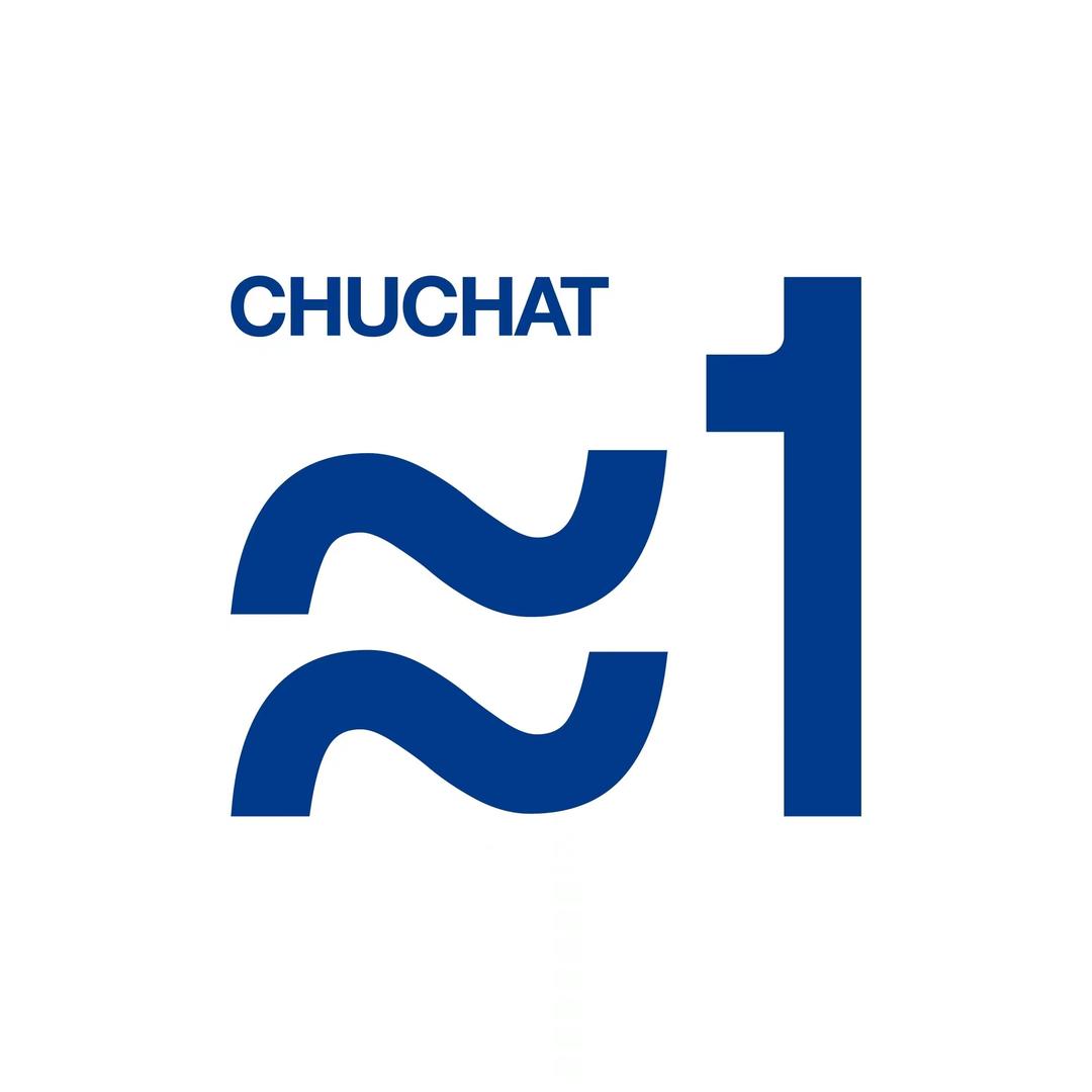 初茶CHUCHAT