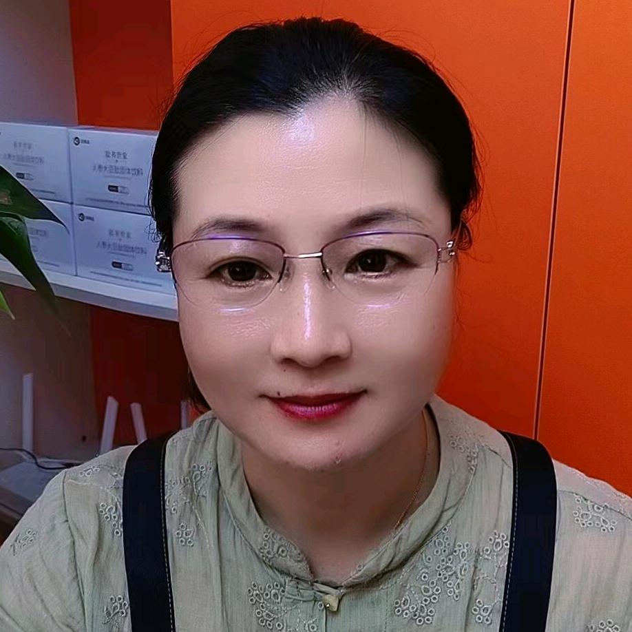 侗坊发族·侗藏古方养发馆(福苑居店)