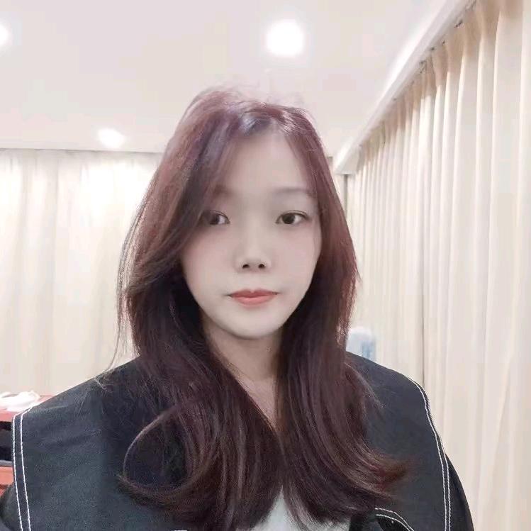 康美溢鉎一站式康美管理中心（竹叶新村店）