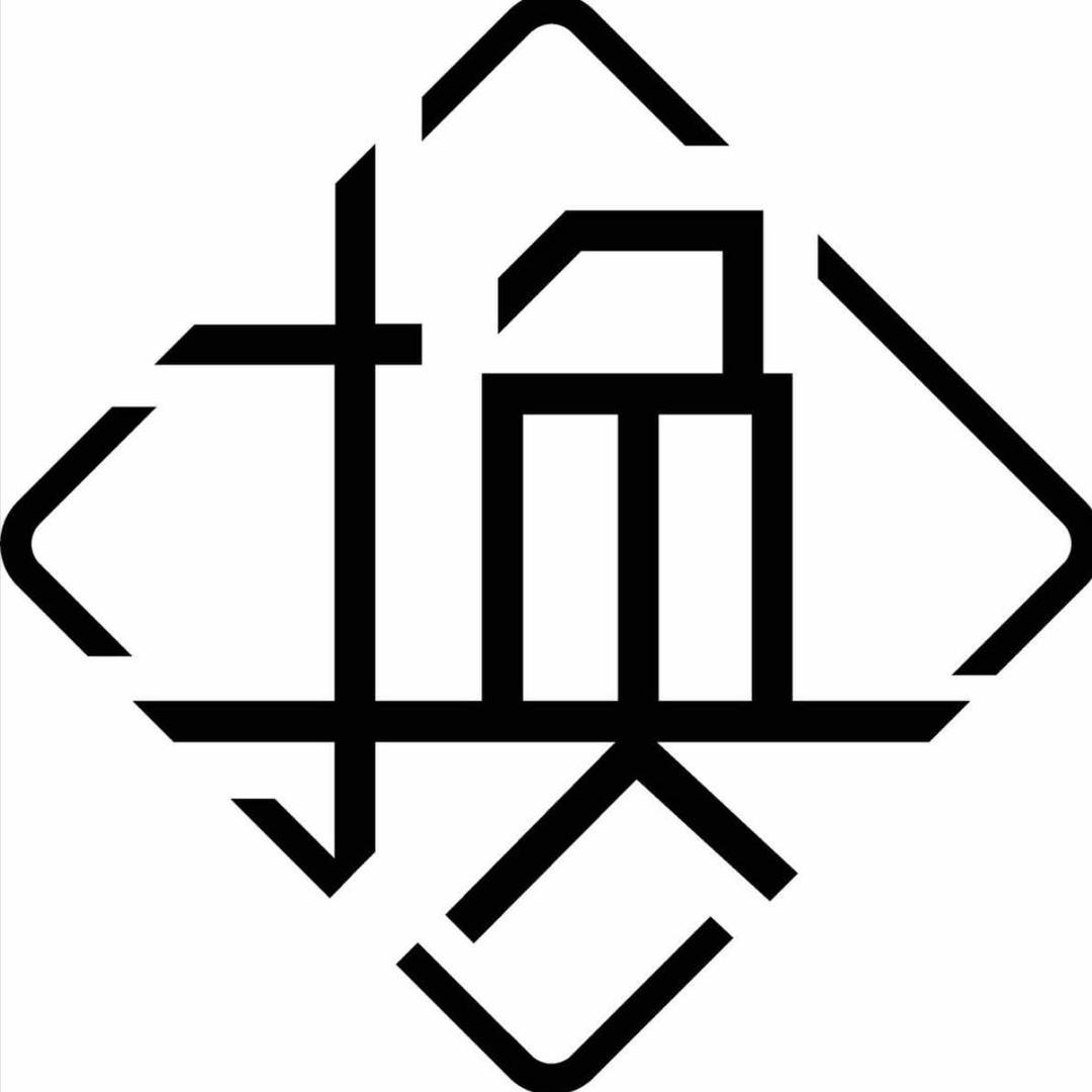 换氏珠宝·金包银(淇县店)