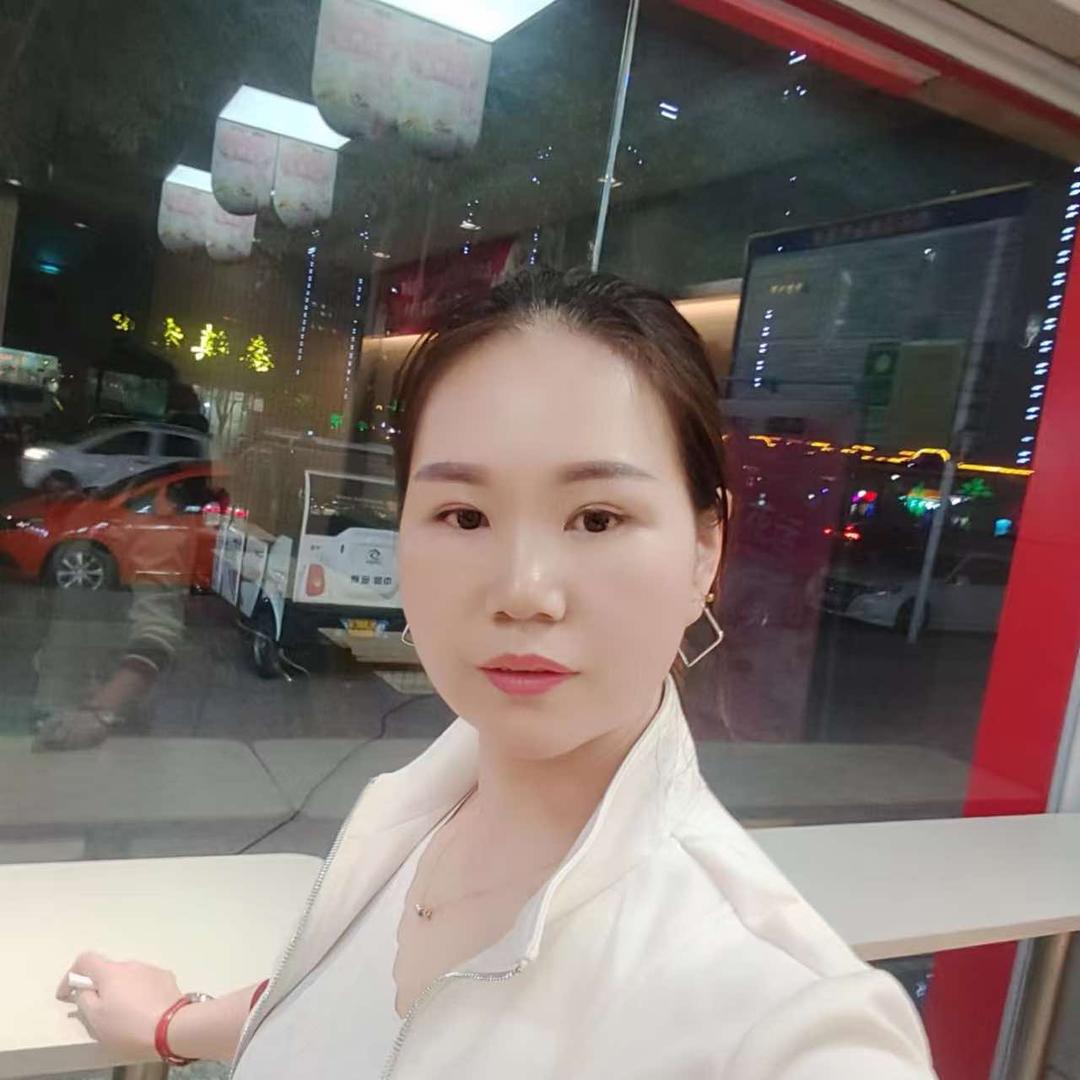 汐梵小马