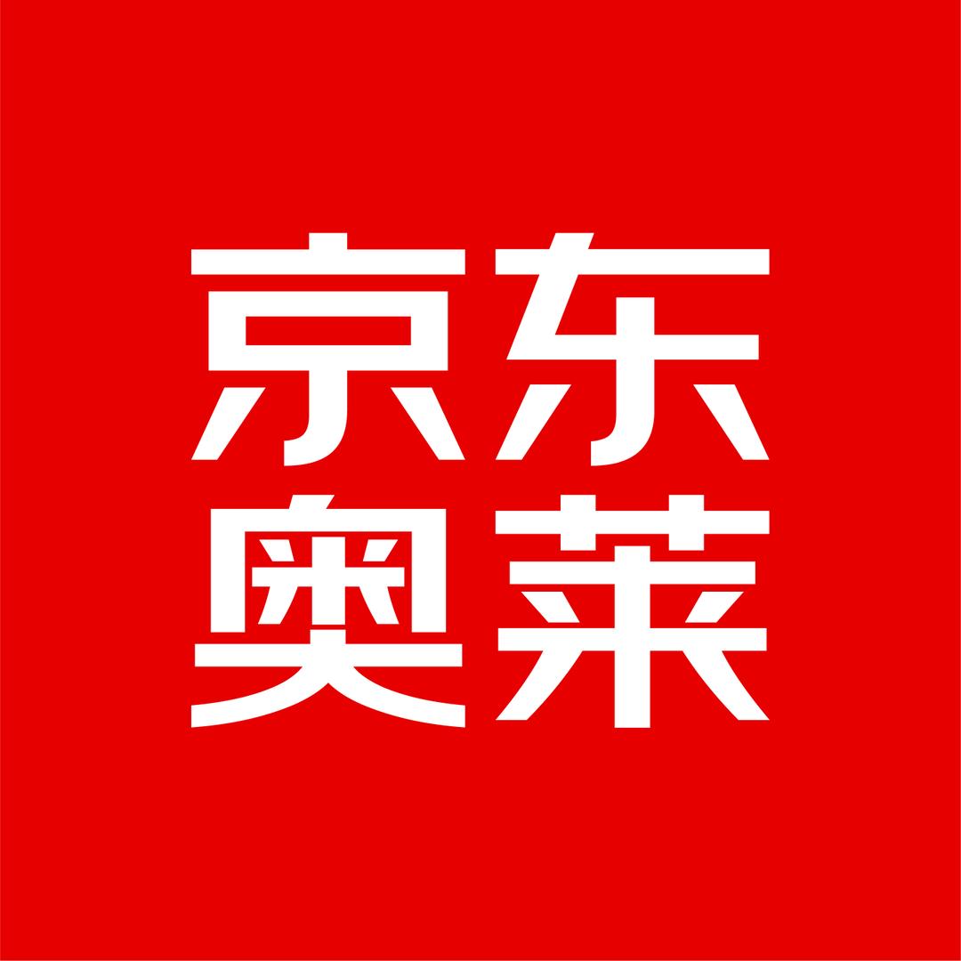 京东奥莱（廊坊万向城店）