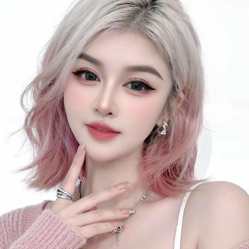 鑫会妍美容养生陈集店官方账号