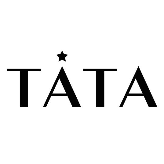 TATA华南区团购号