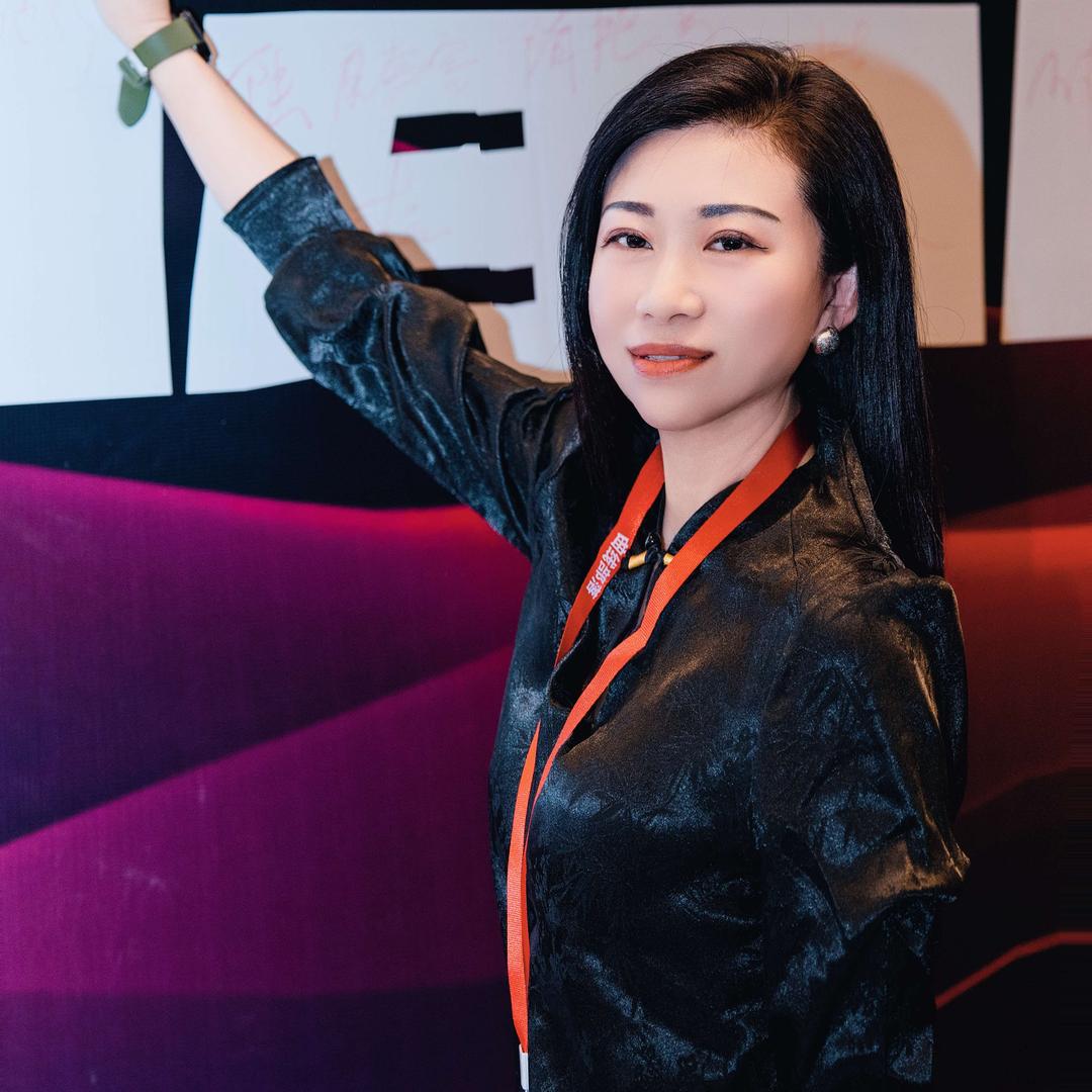宁波玲玲身材管理