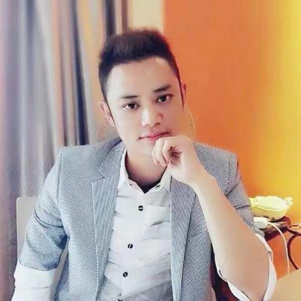 酉告兴子