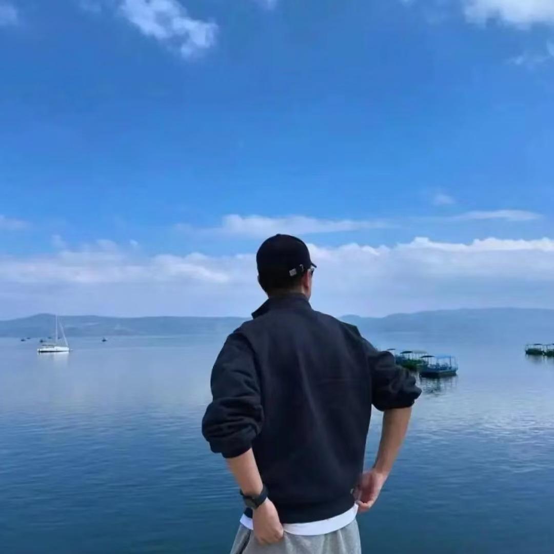 小九（喜横）