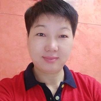 立邦桂林西门总店