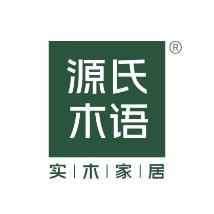 源氏木语风格团购店