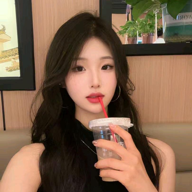 河北壹行贝贝网络科技有限公司