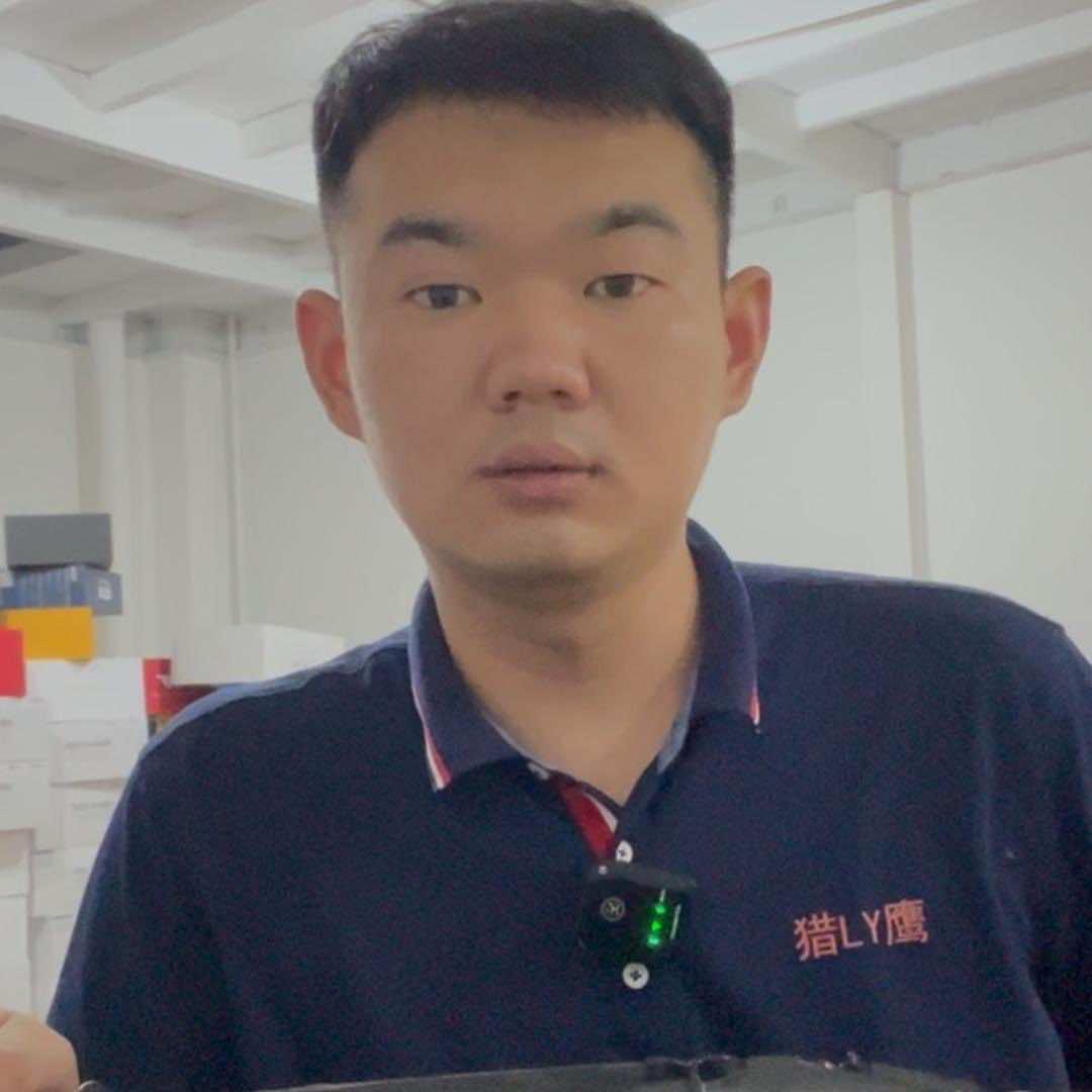 猎鹰专业车灯升级