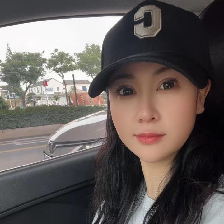 茜美美容