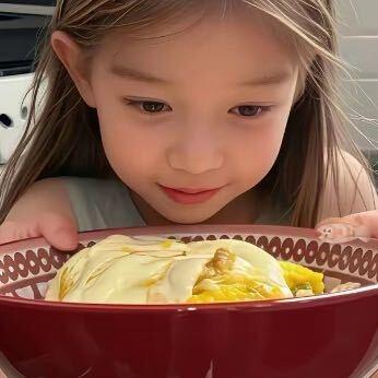 DCA专业电动工具3直播号