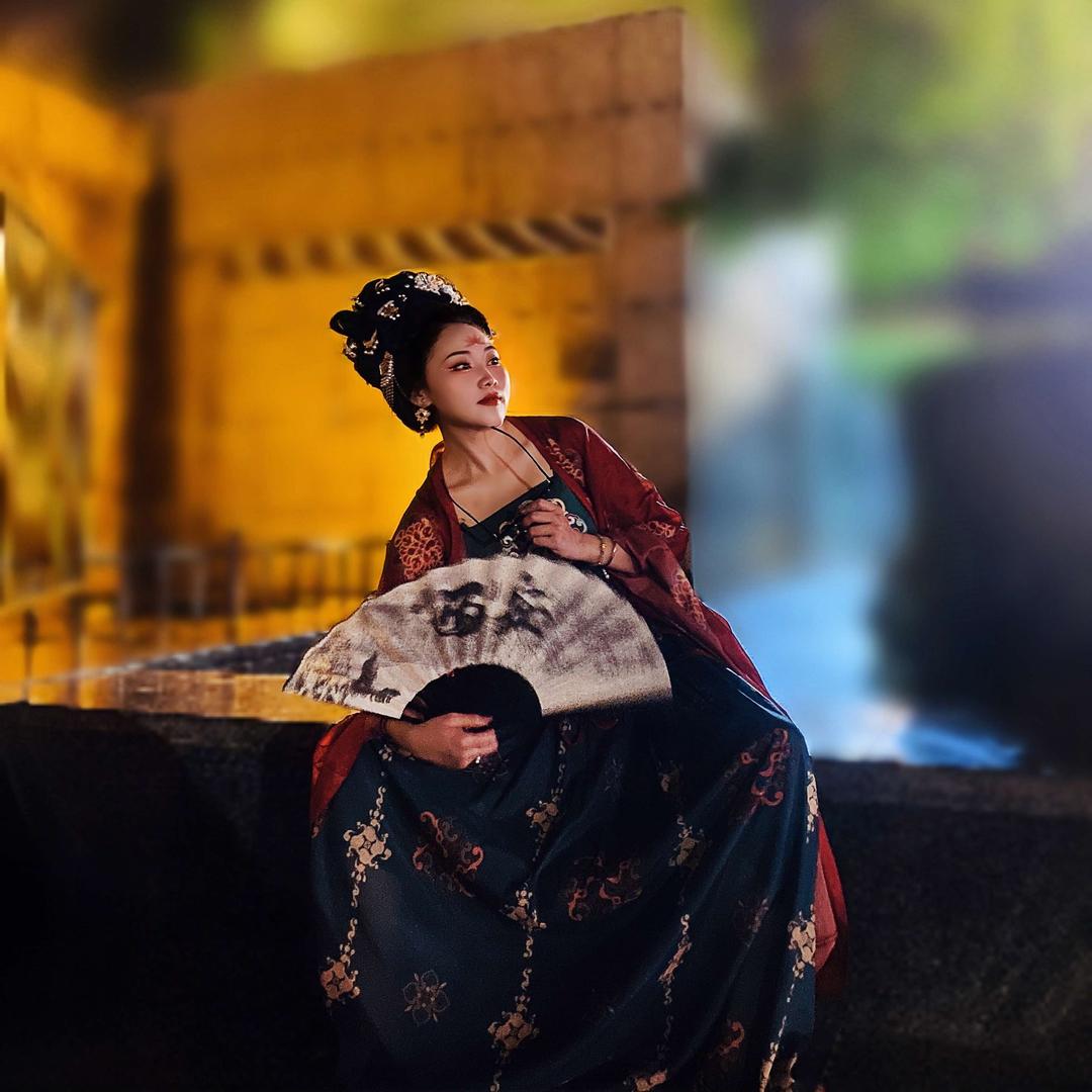 SOR索尔🏥祛痘科研级肌肤管理中心