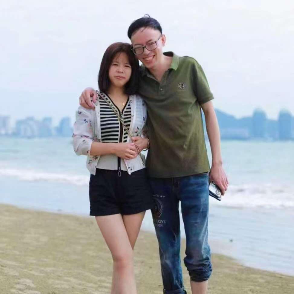 向干溜頭牌豌杂面（收学员）