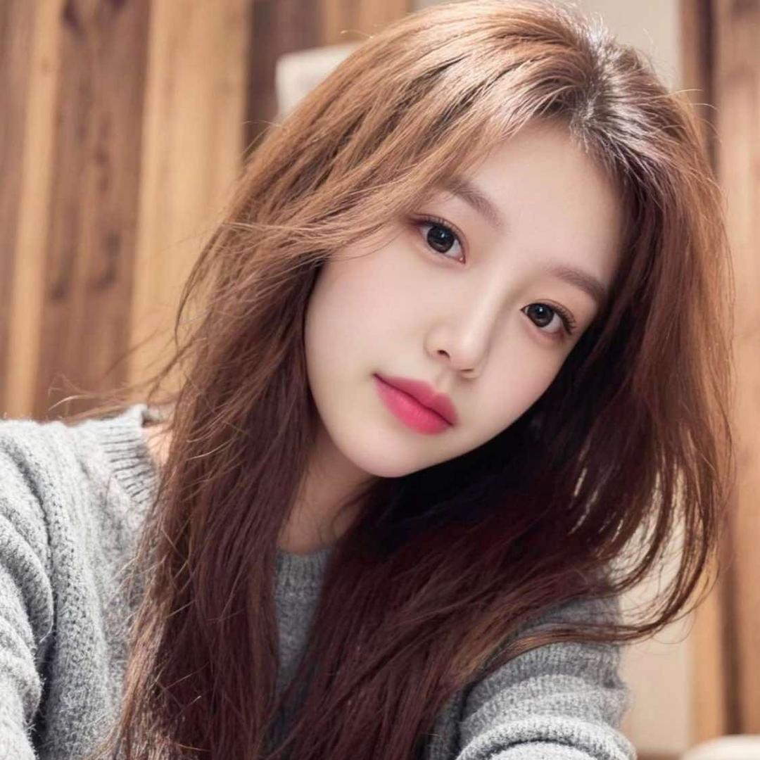 魔都SPA(兰溪路店)｜软软